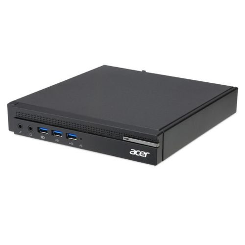 Acer Veriton N4630g