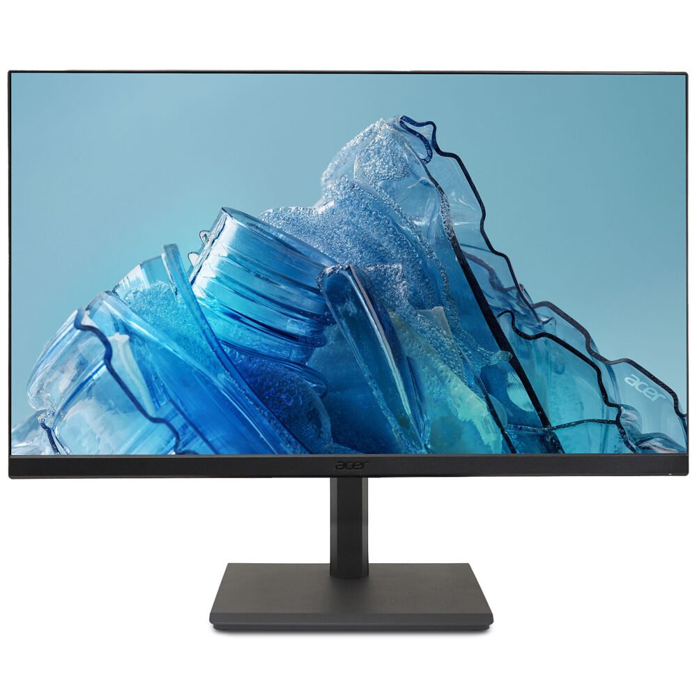 Acer 27" LED - B277Ebmiprxv 1 Acer 27 LED - B277Ebmiprxv