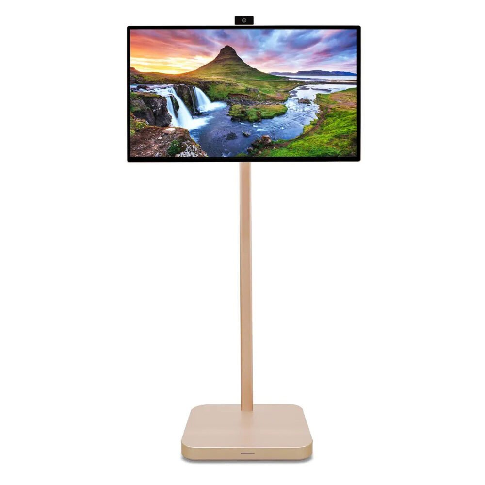 Acer 31.5" LED - AOPEN S1 32S1UPROkmiru 1 Acer 31.5" LED - AOPEN S1 32S1UPROkmiru