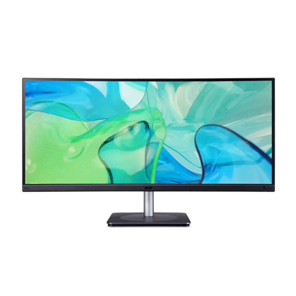 Acer 34" LED - Vero CB343CURbemiiphuzx 1 Acer 34" LED - Vero CB343CURbemiiphuzx