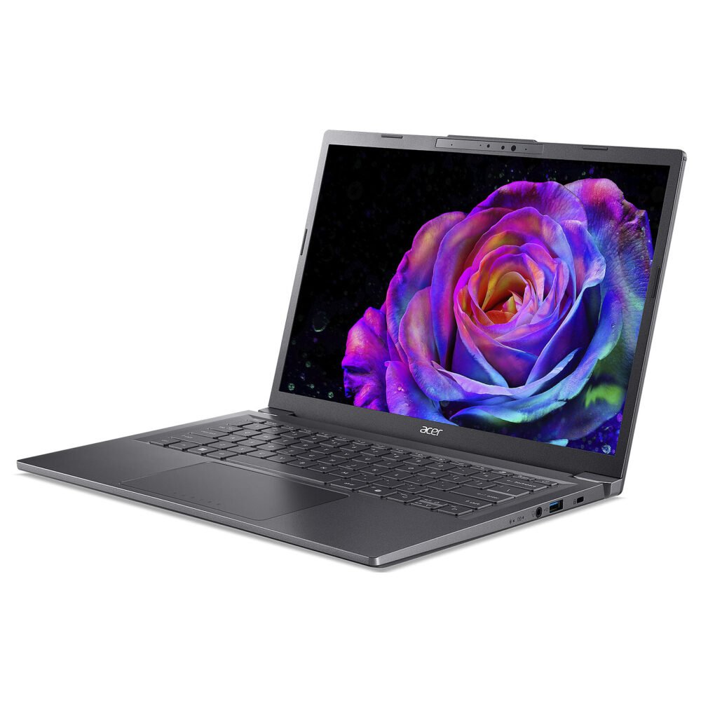Acer Aspire 14 AI A14-52M-784U Copilot+ PC