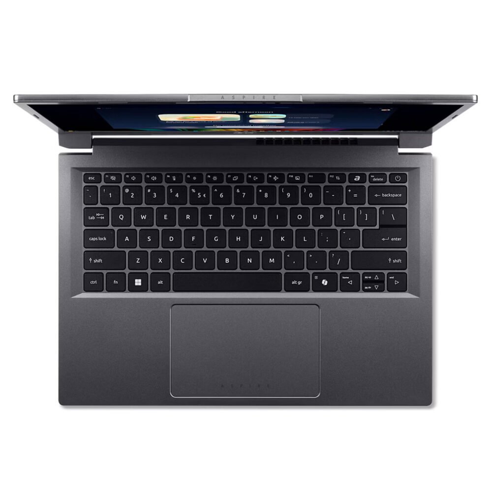 Acer Aspire 14 AI A14-52M-784U Copilot+ PC