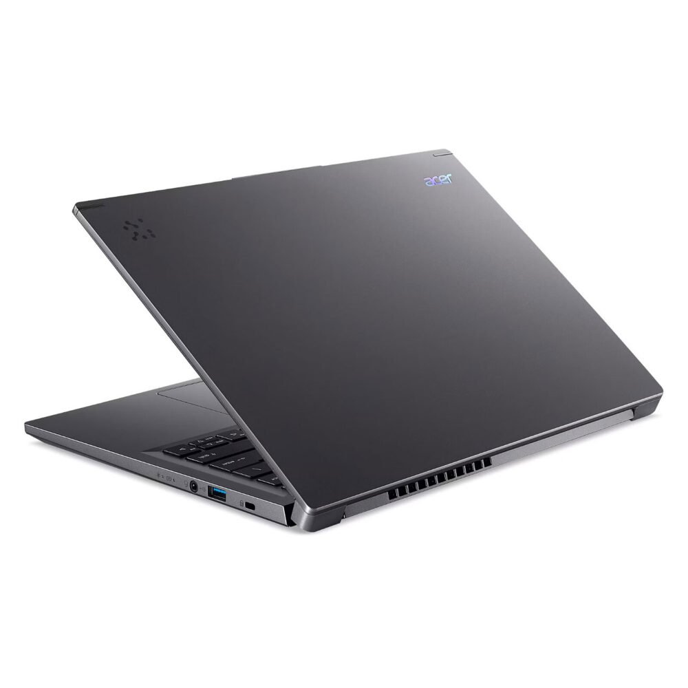 Acer Aspire 14 AI A14-52M-784U Copilot+ PC