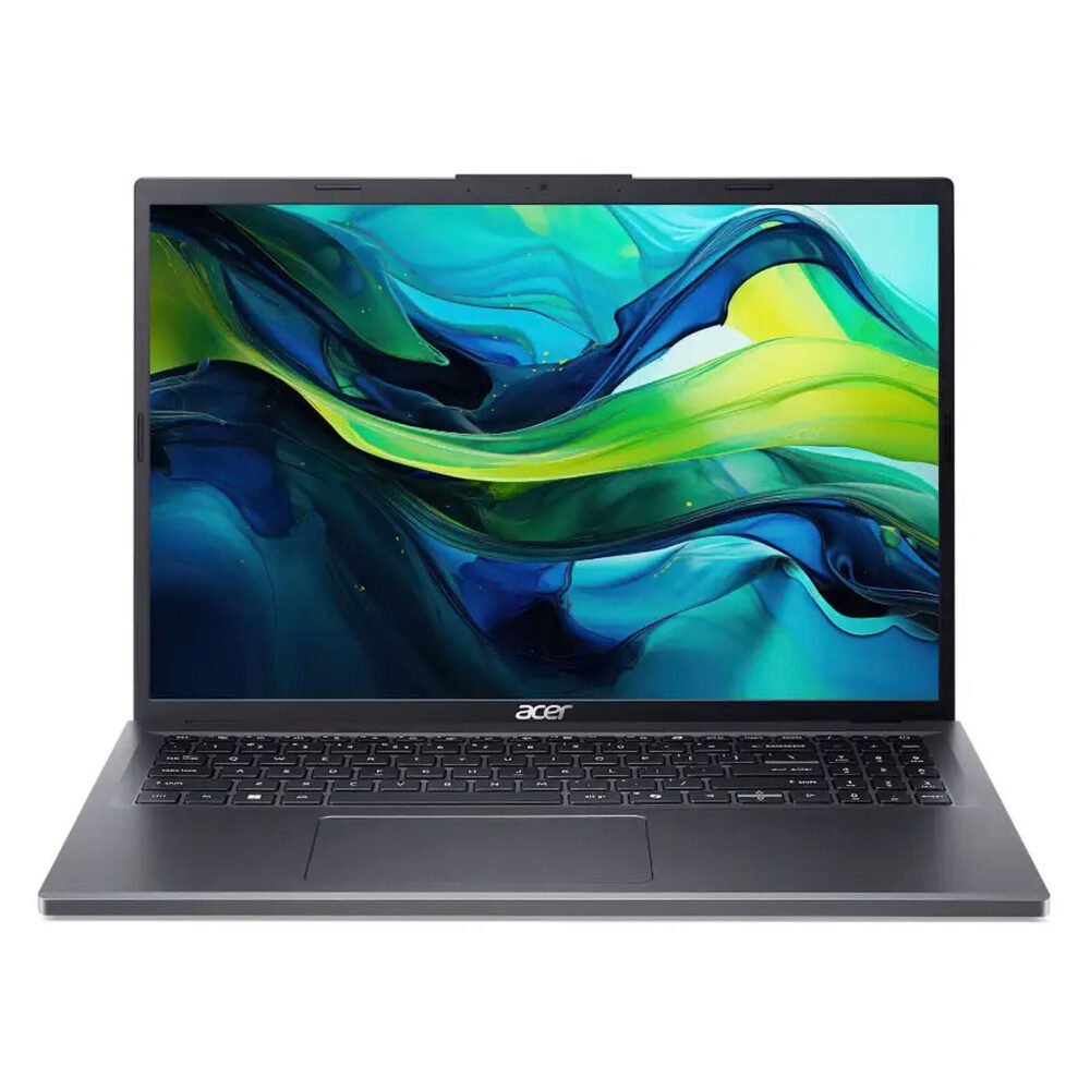 Acer Aspire 16 A16-51GM-756Y 1 Acer Aspire 16 A16-51GM-756Y