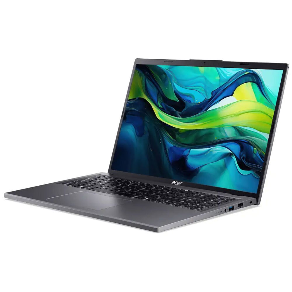 Acer Aspire 16 A16-51GM-756Y