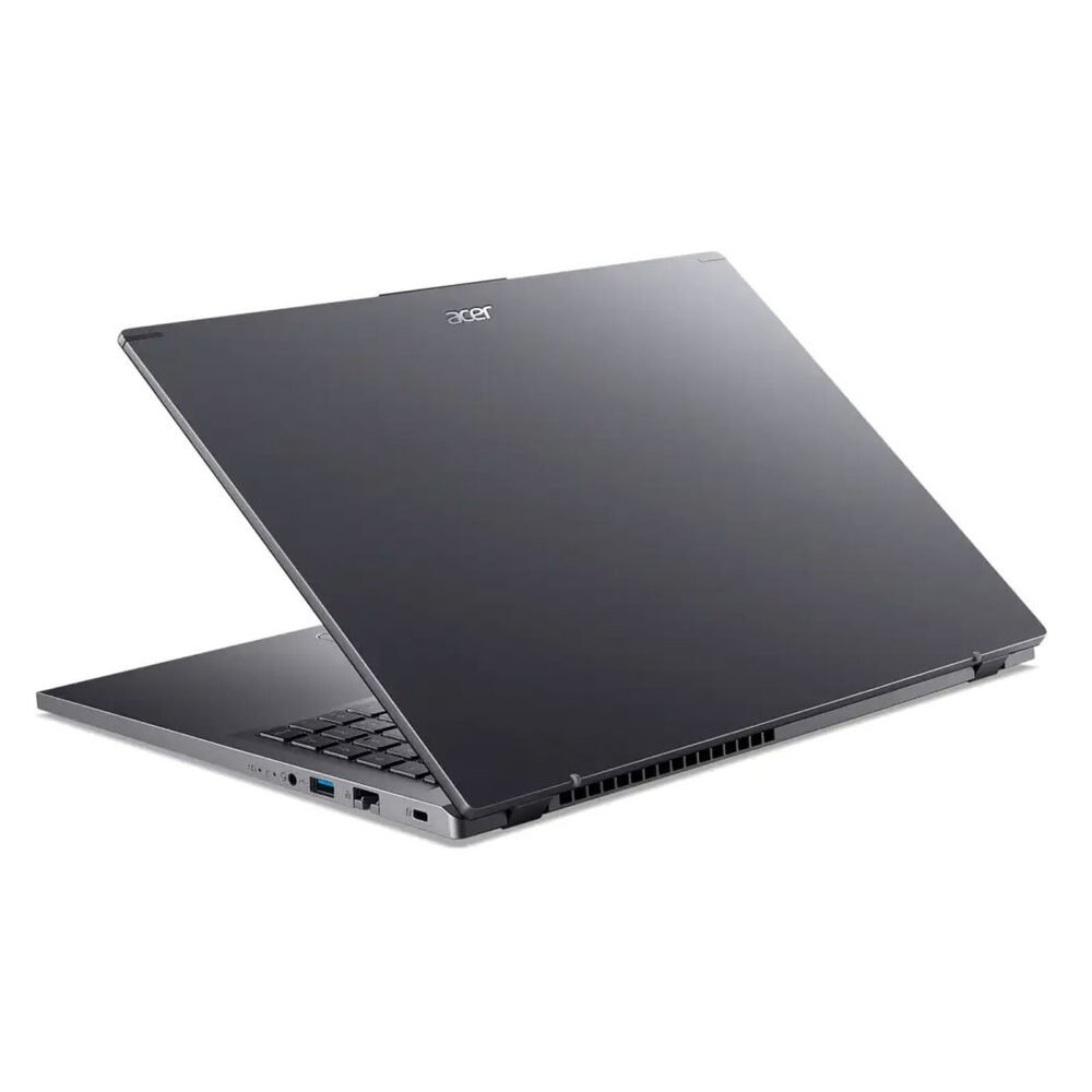 Acer Aspire 16 A16-51GM-756Y