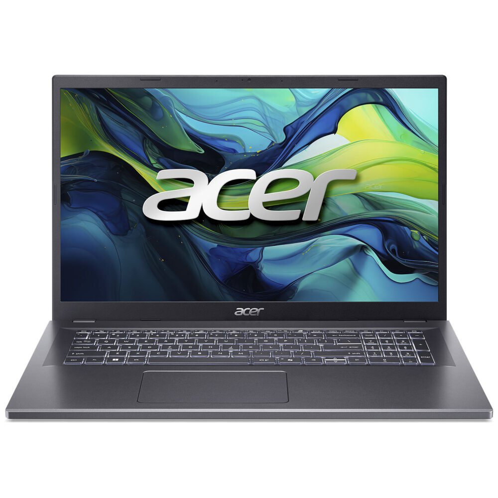 Acer Aspire 17 A17-51M-71LP 1 Acer Aspire 17 A17-51M-71LP