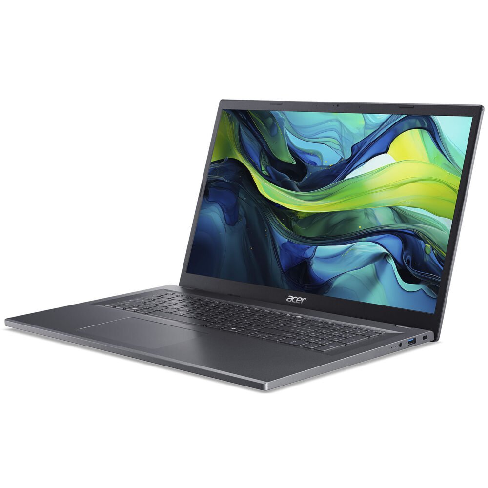 Acer Aspire 17 A17-51M-71LP