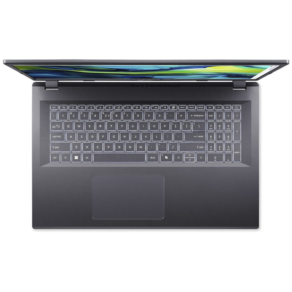 Acer Aspire 17 A17-51M-71LP