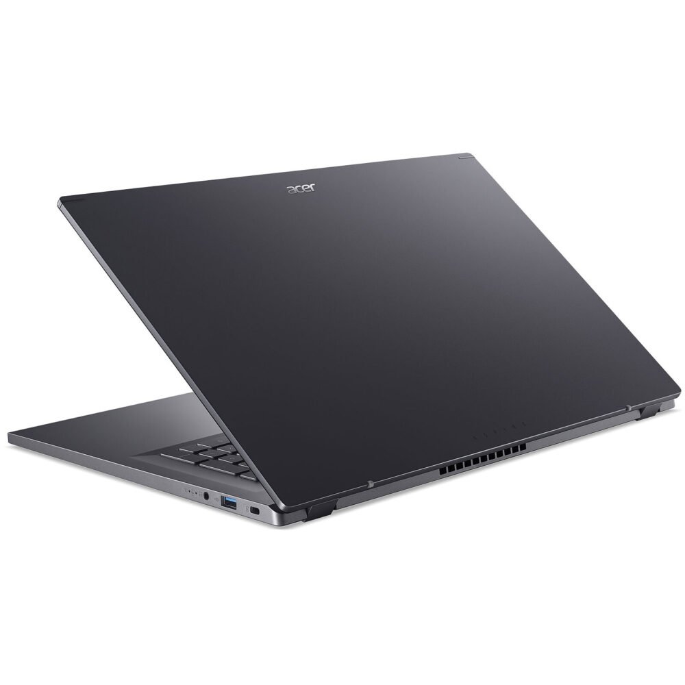 Acer Aspire 17 A17-51M-71LP
