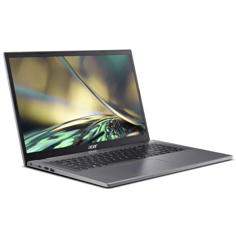 Acer Aspire 3 A317-55P-38S5 1 Acer Aspire 3 A317-55P-38S5