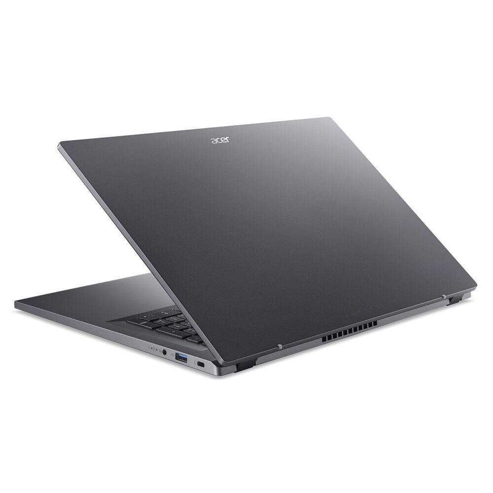 Acer Aspire 3 A317-55P-38S5