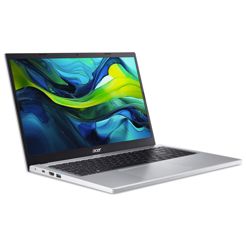 Acer Aspire Go 15 AG15-31P-35ZU 1 Acer Aspire Go 15 AG15-31P-35ZU