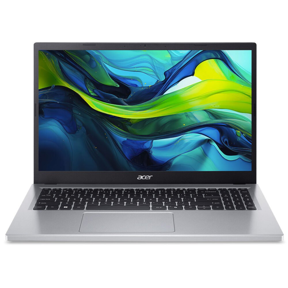 Acer Aspire Go 15 AG15-31P-35ZU