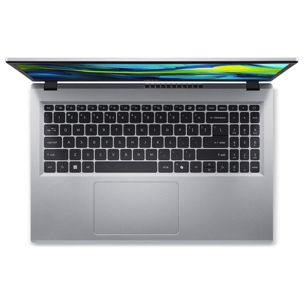 Acer Aspire Go 15 AG15-31P-35ZU