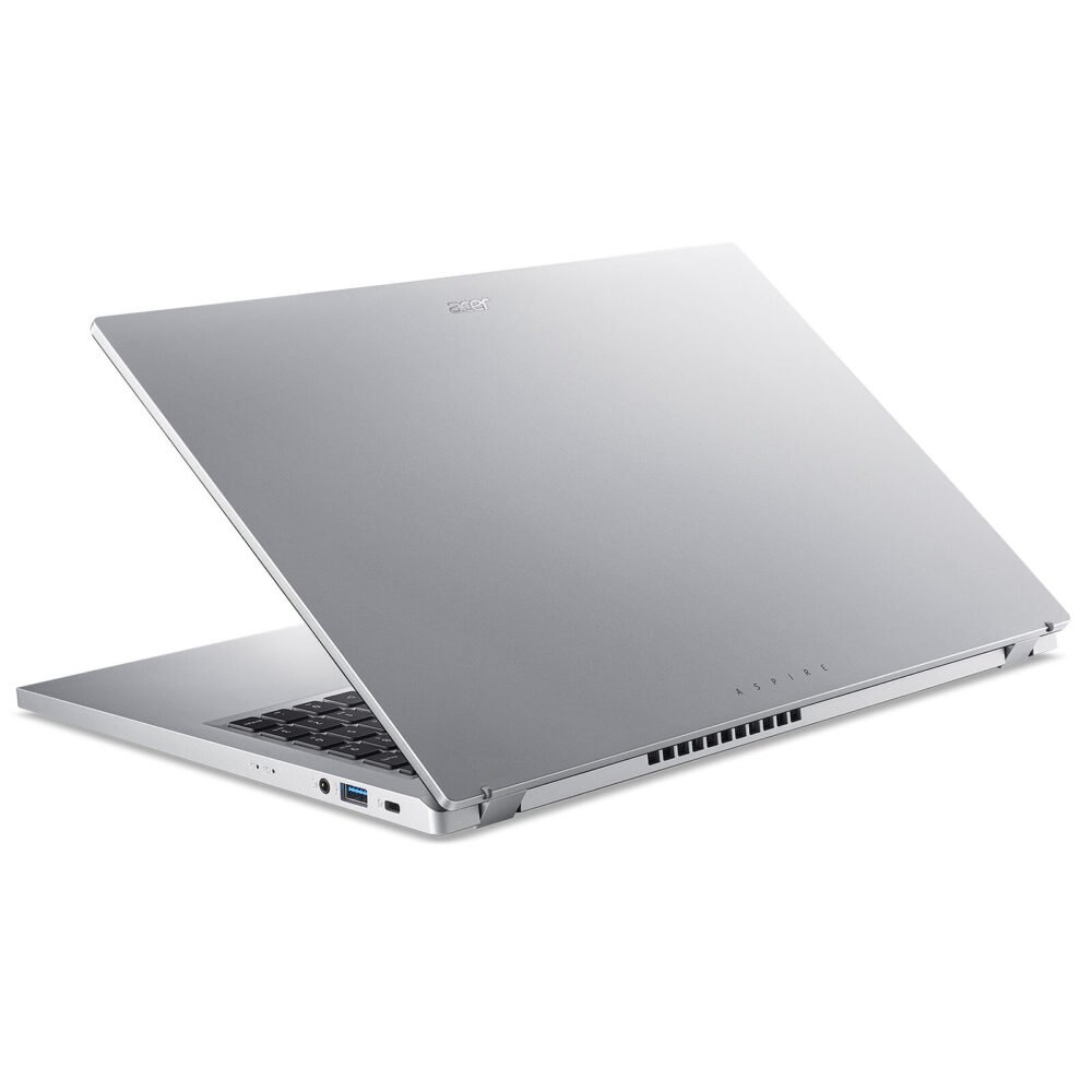 Acer Aspire Go 15 AG15-31P-35ZU