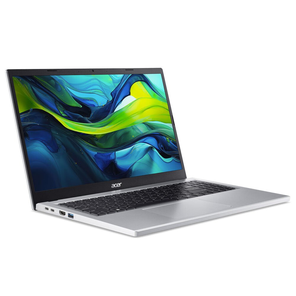 Acer Aspire Go 15 AG15-32P-37F1