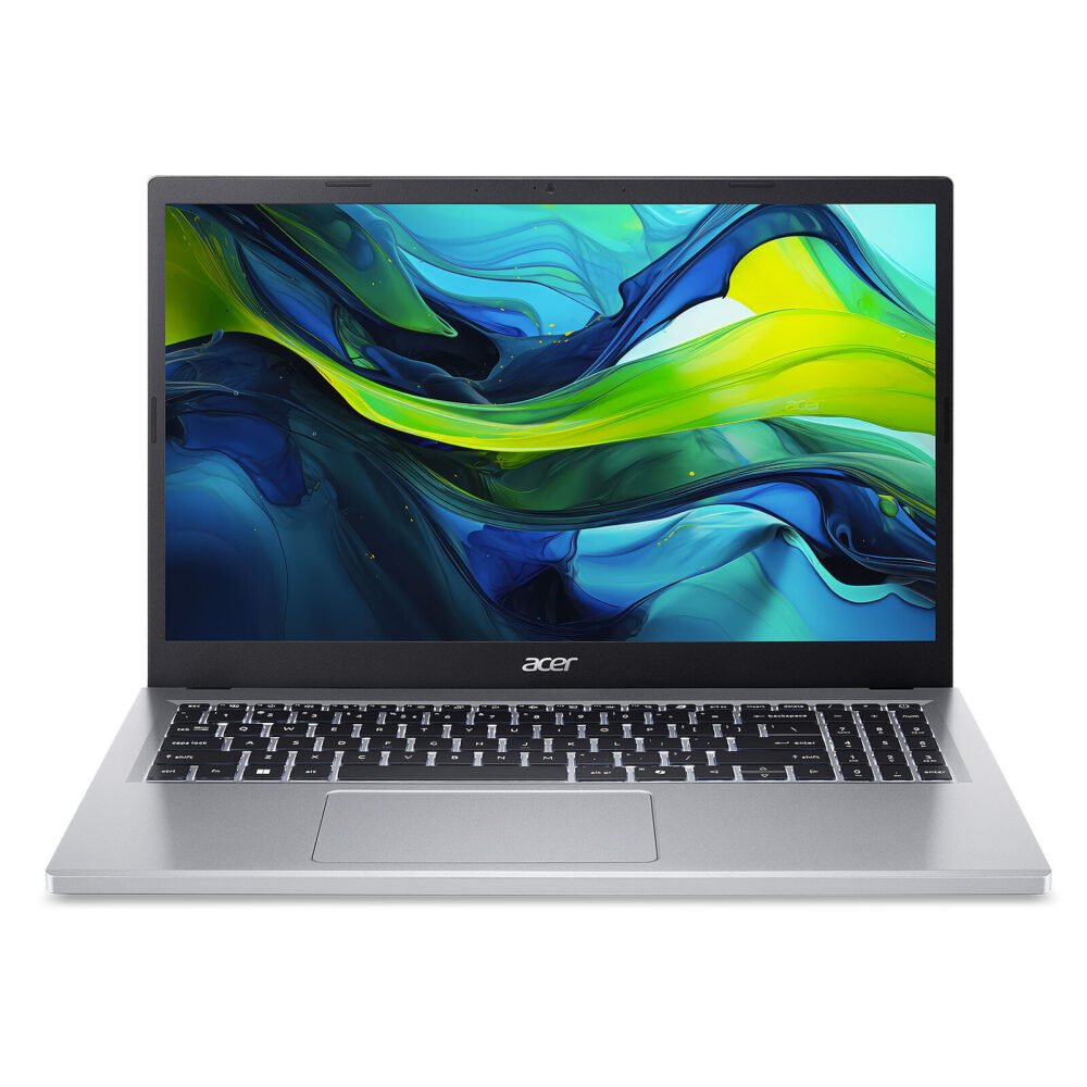Acer Aspire Go 15 AG15-32P-37F1 1 Acer Aspire Go 15 AG15-32P-37F1