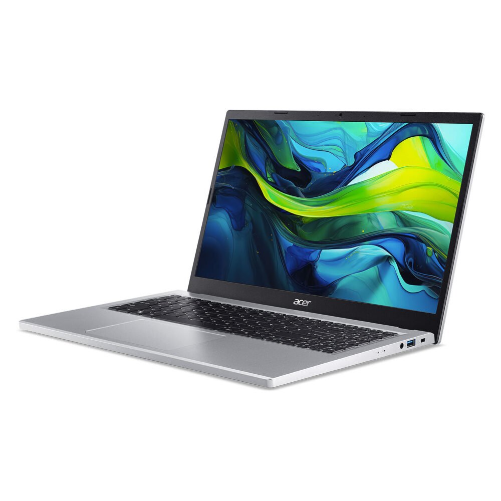 Acer Aspire Go 15 AG15-32P-37F1