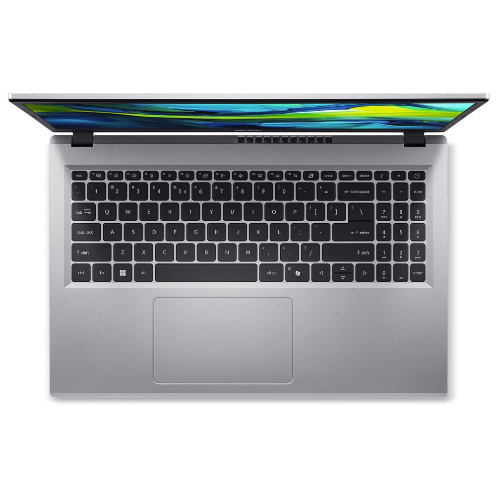 Acer Aspire Go 15 AG15-32P-37F1