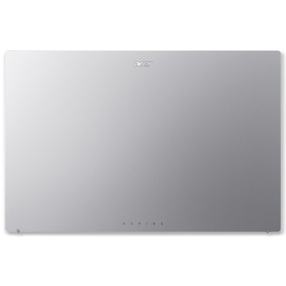 Acer Aspire Go 15 AG15-32P-37F1