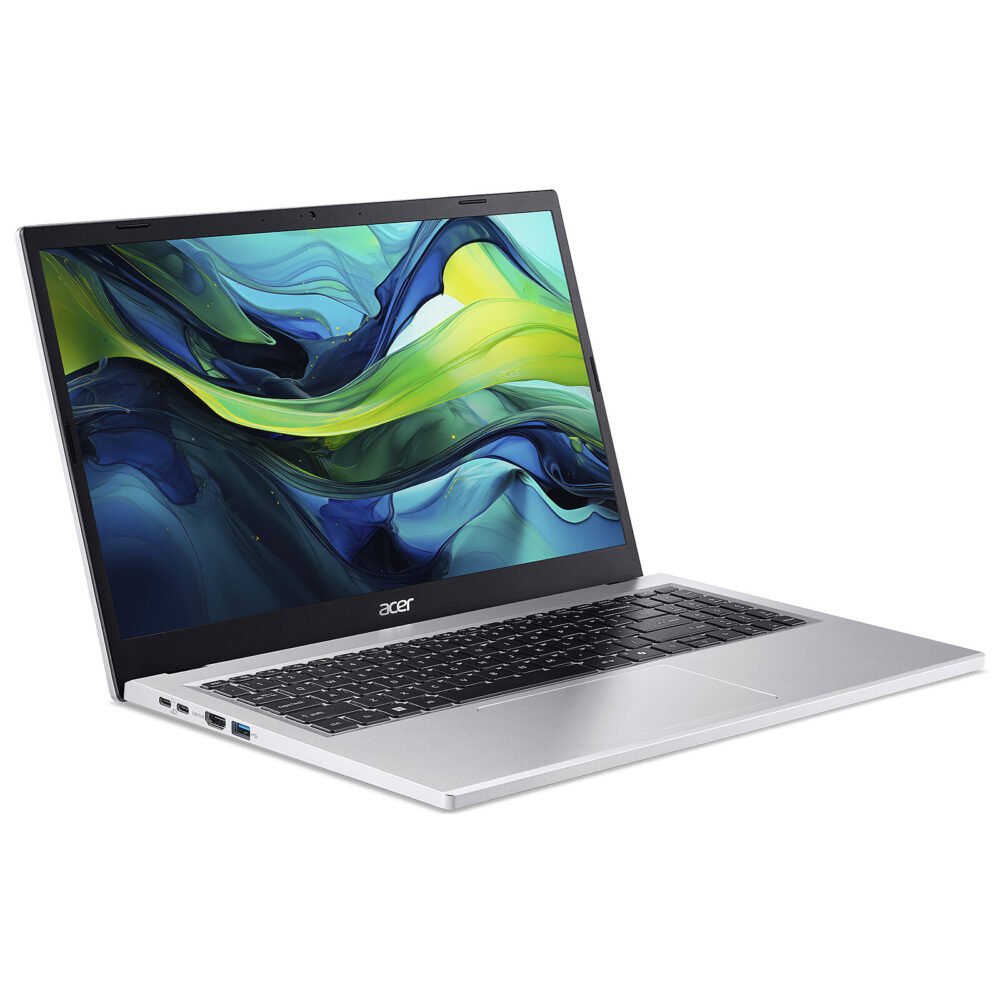 Acer Aspire Go 15 AG15-71P-591B