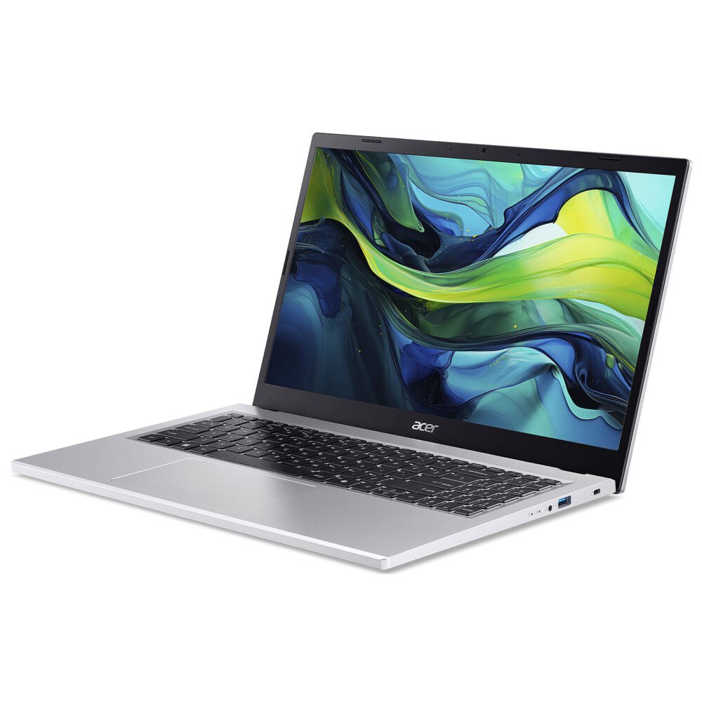 Acer Aspire Go 15 AG15-71P-591B