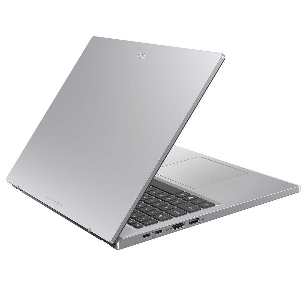 Acer Aspire Go 15 AG15-71P-591B