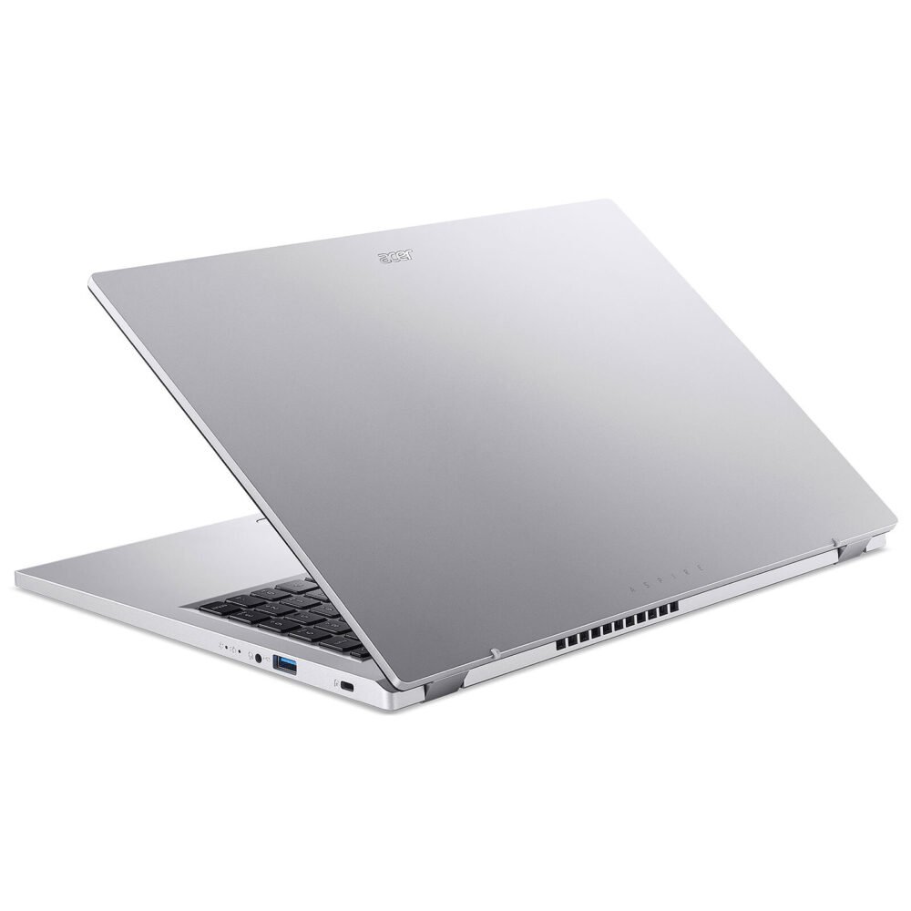 Acer Aspire Go 15 AG15-71P-591B
