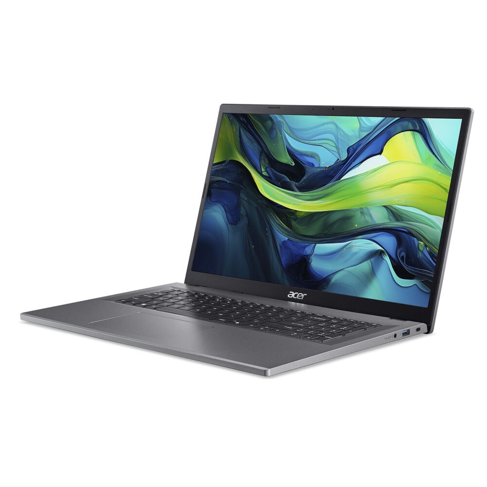 Acer Aspire Go 17 AG17-31P-35N2