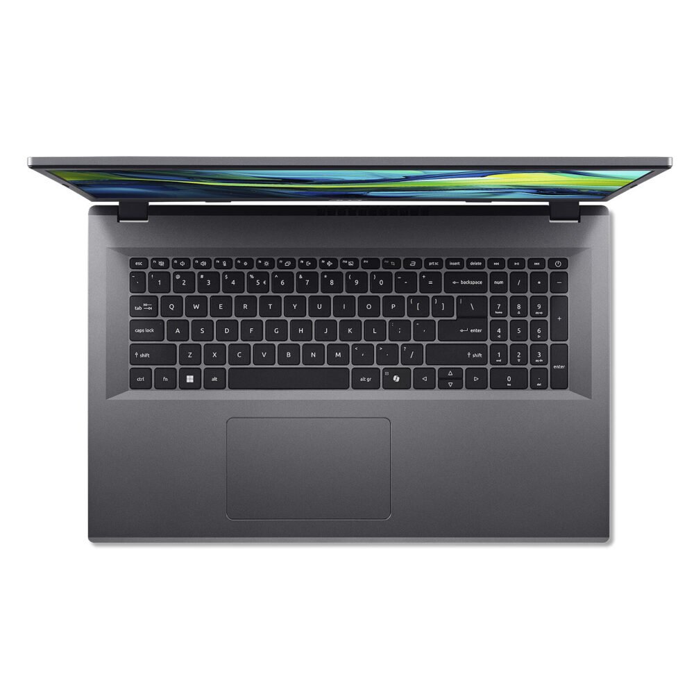 Acer Aspire Go 17 AG17-31P-35N2