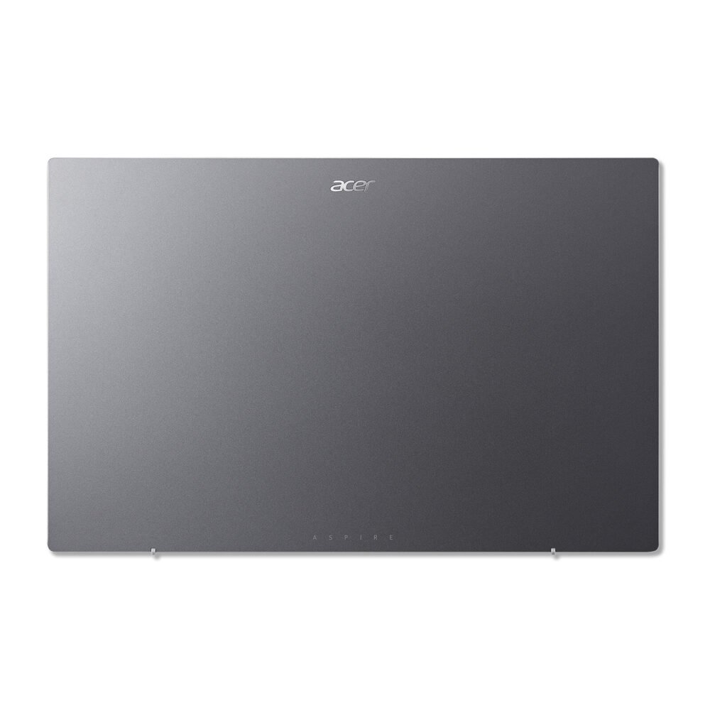 Acer Aspire Go 17 AG17-31P-35N2