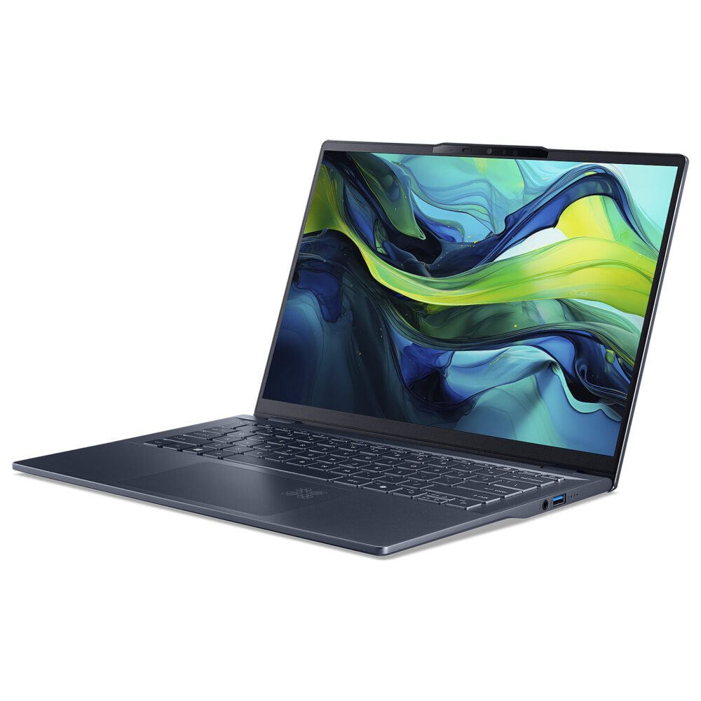 Acer Swift 14 IA SF14-51-577B