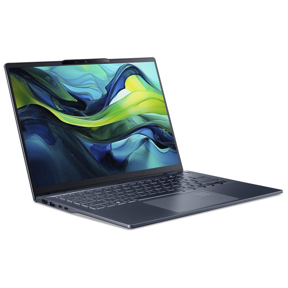 Acer Swift 14 IA SF14-51-577B