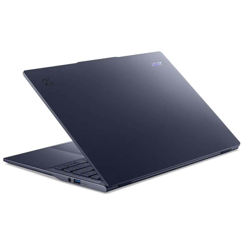 Acer Swift 14 IA SF14-51-577B