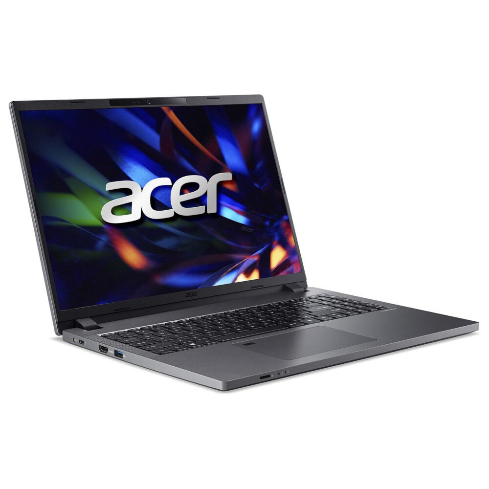 Acer TravelMate P2 16 TMP216-51-TCO-346K 1 Acer TravelMate P2 16 TMP216-51-TCO-346K