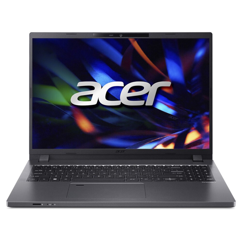 Acer TravelMate P2 16 TMP216-51-TCO-59PW