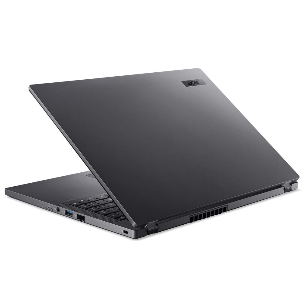 Acer TravelMate P2 16 TMP216-51-TCO-59PW
