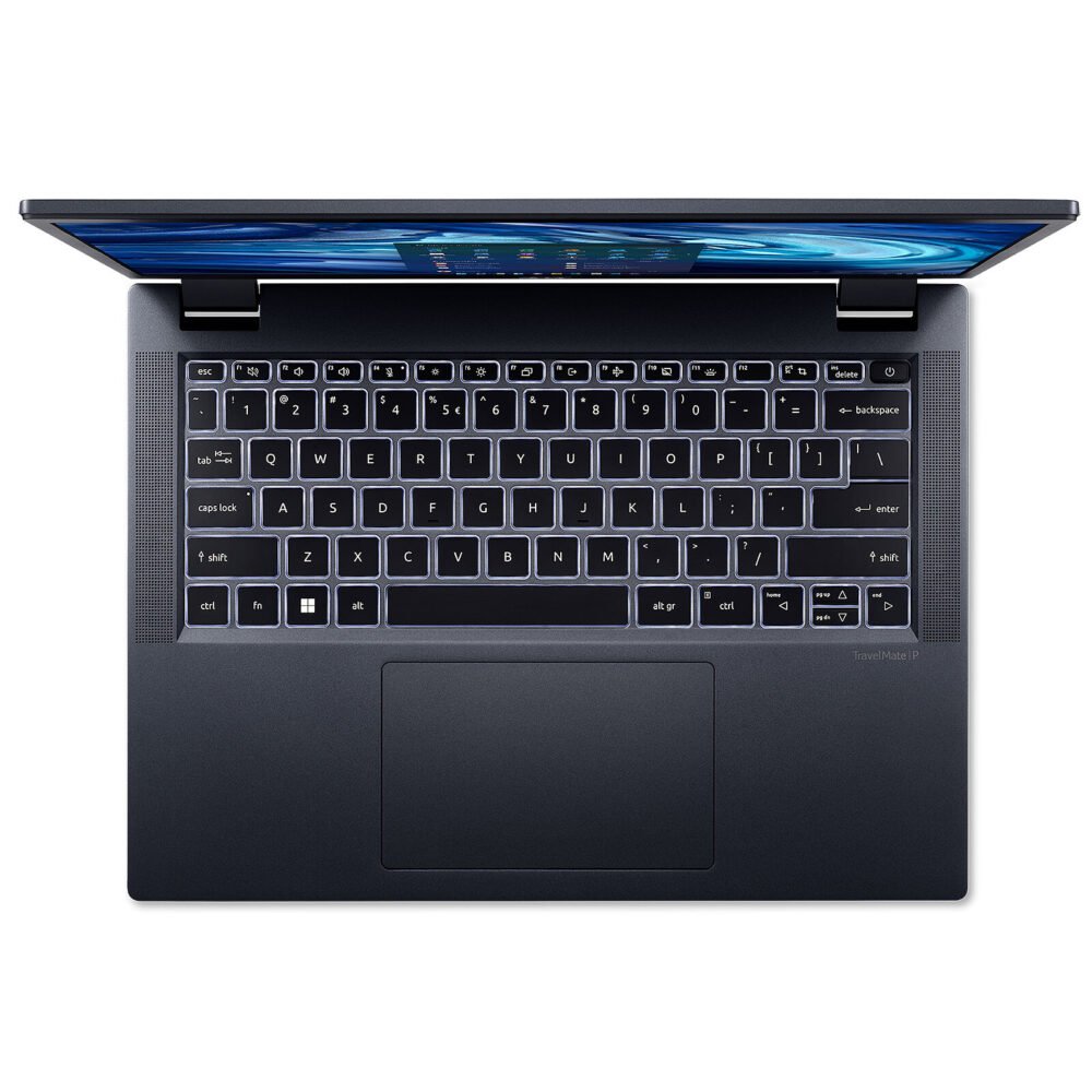 Acer TravelMate P4 P414-41-R1GB