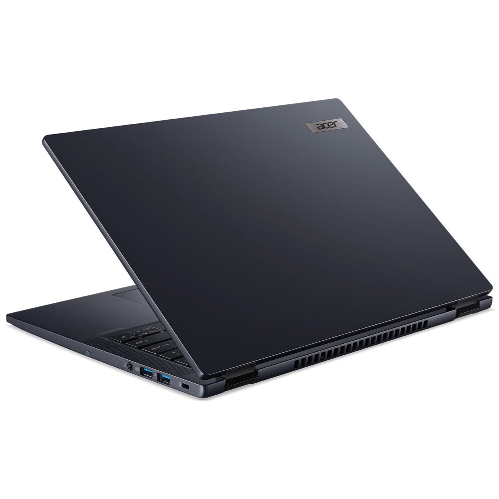 Acer TravelMate P4 P414-41-R1GB