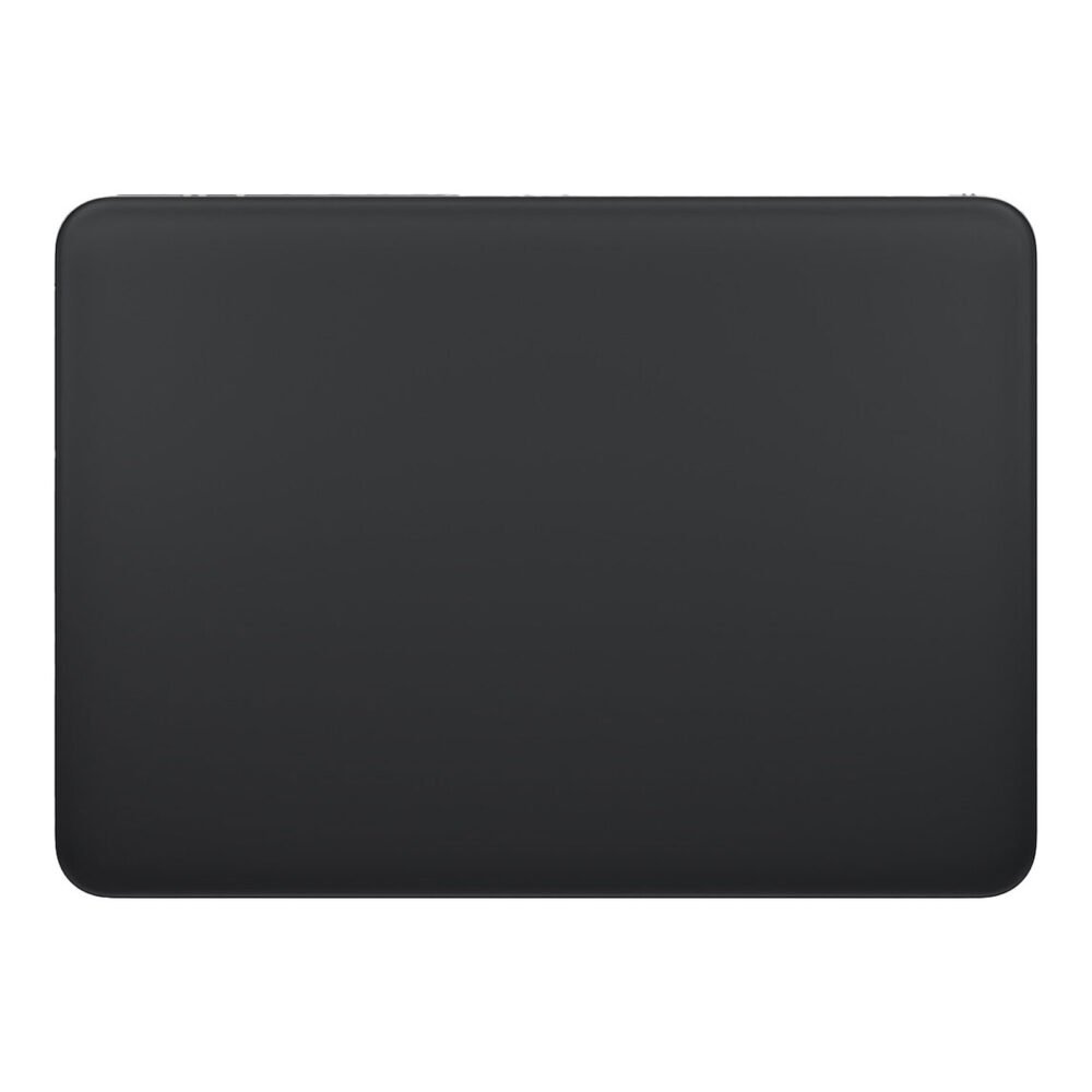 Apple Magic Trackpad - Surface Multi-Touch - Noir