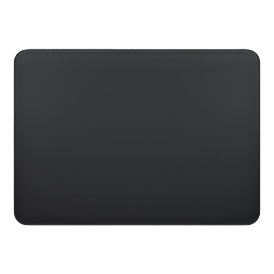 Apple Magic Trackpad - Surface Multi-Touch - Noir