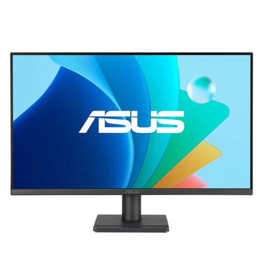 ASUS 27" LED - VA279HG