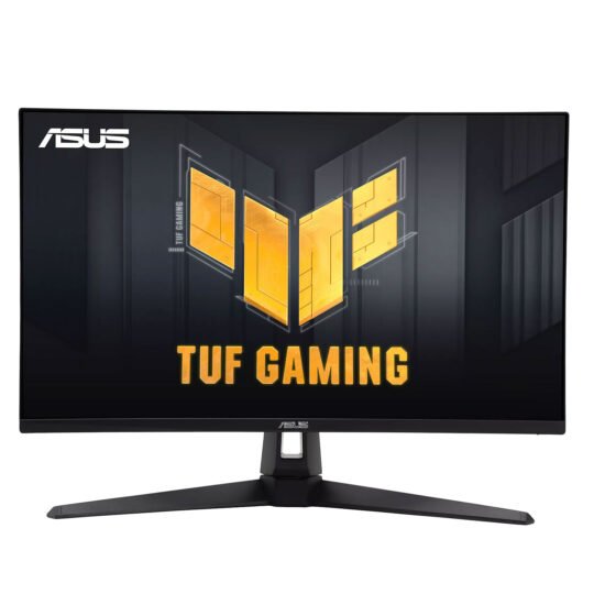 ASUS 27" LED - VG27AQ5A