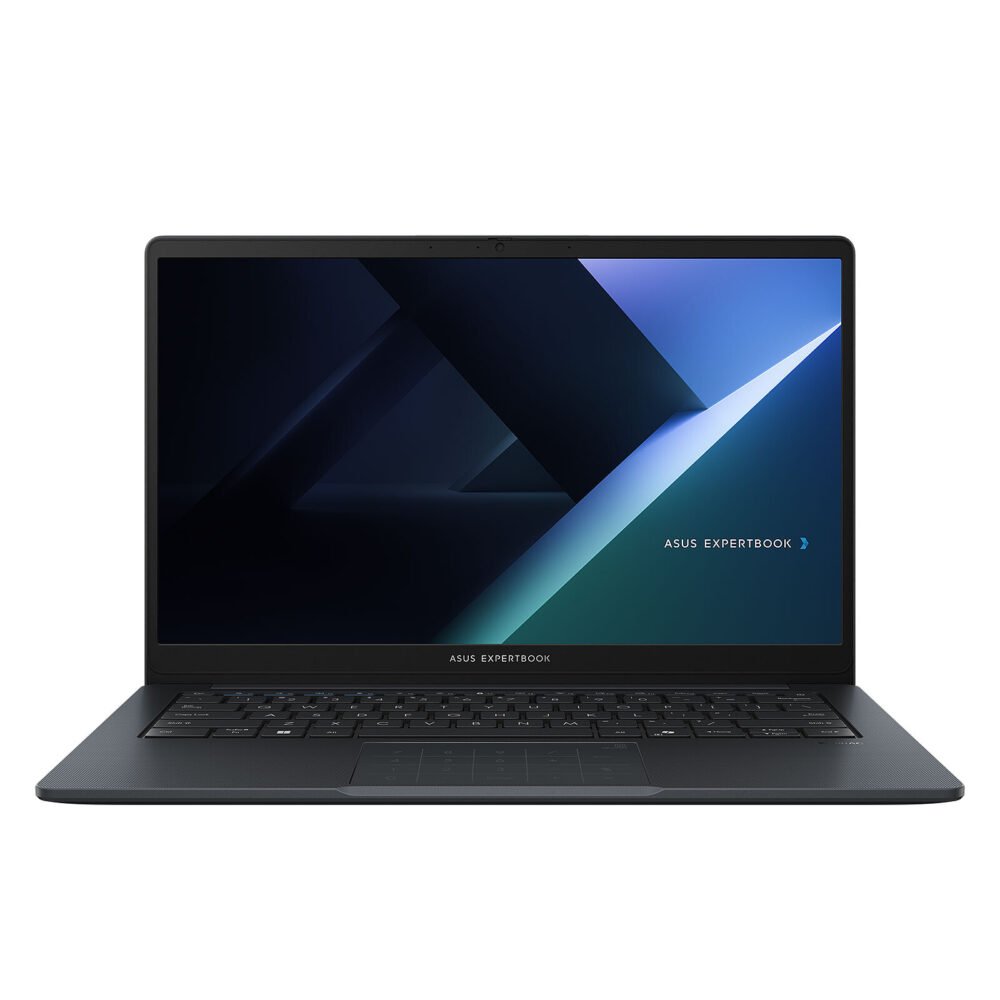 ASUS ExpertBook B1 B1403CVA-S61636X