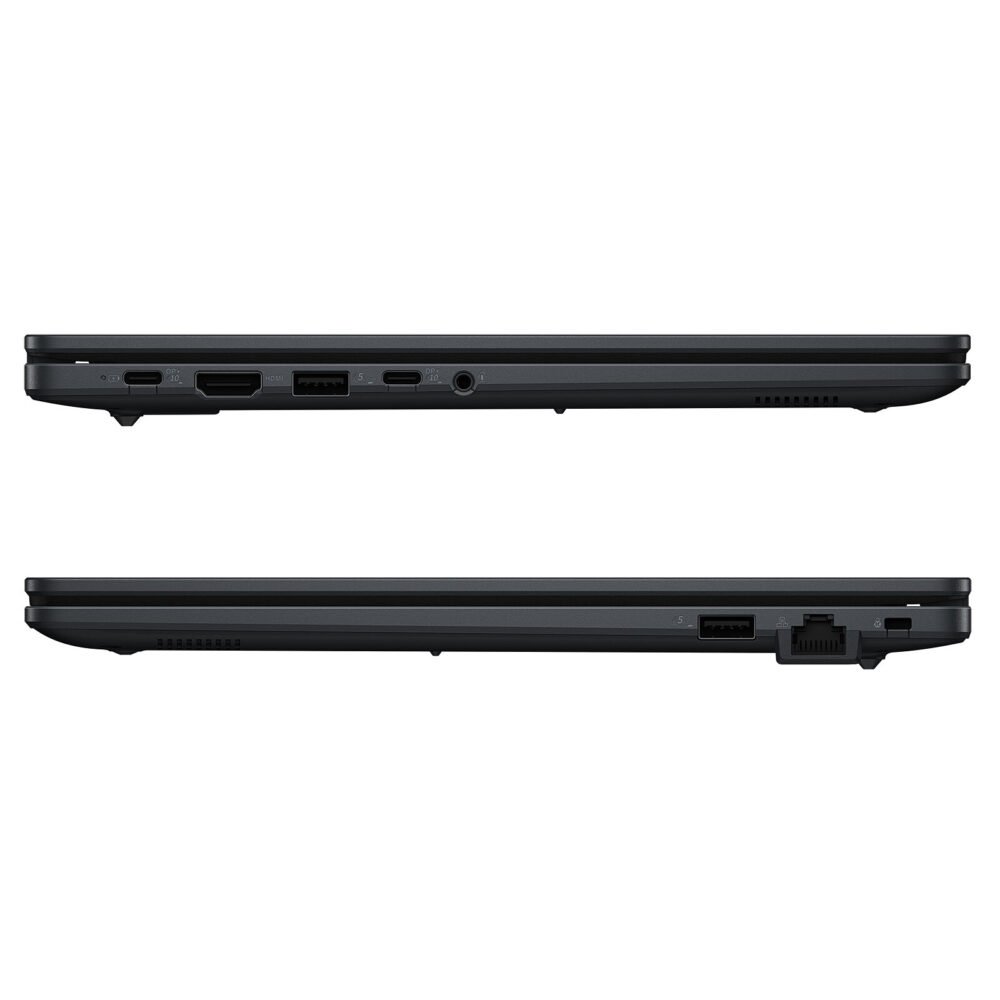 ASUS ExpertBook B1 B1403CVA-S61636X