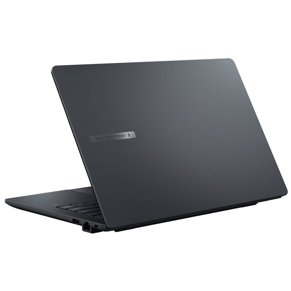 ASUS ExpertBook B1 B1403CVA-S61637X