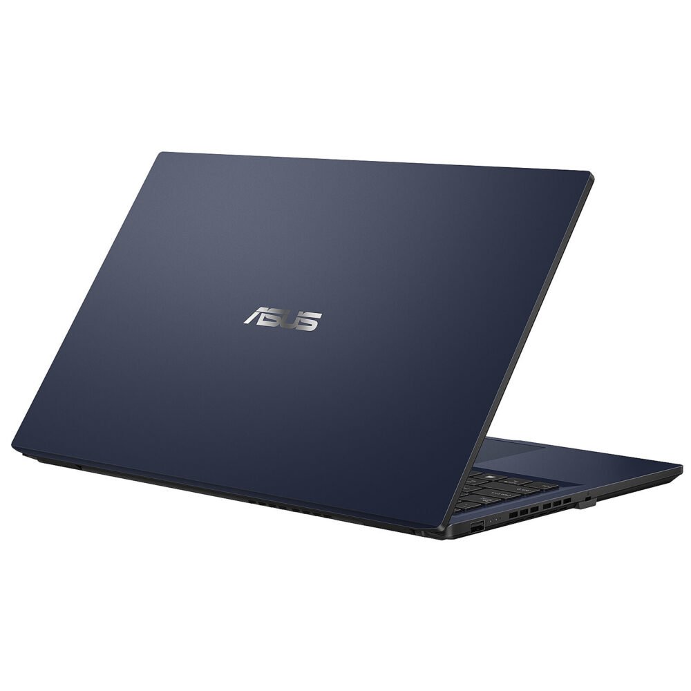 ASUS ExpertBook B1 B1502CVA-BQ0187X