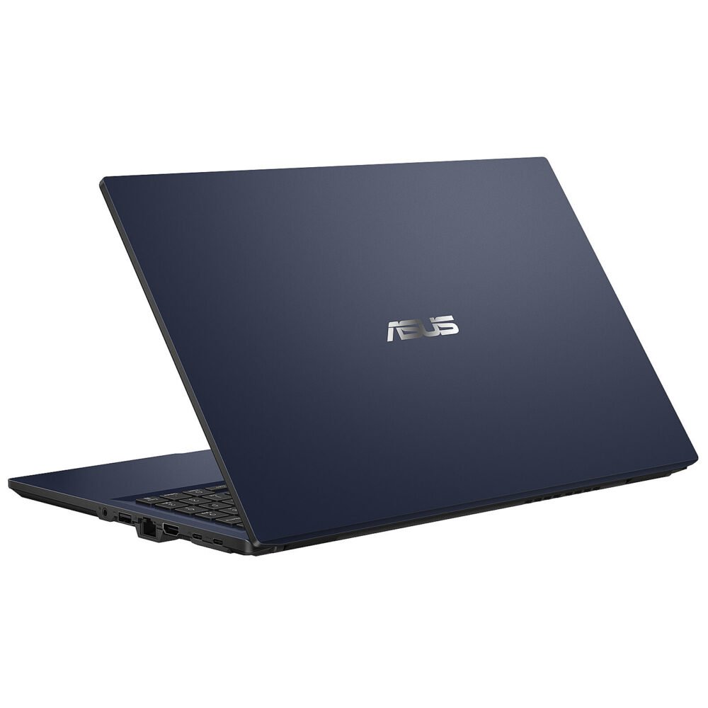 ASUS ExpertBook B1 B1502CVA-BQ0188X
