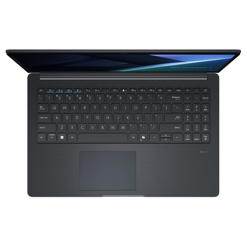 ASUS ExpertBook B1 B1503CVA-S71410X
